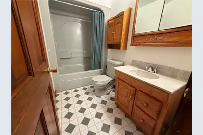 816 23rd Street, Easton, PA 18042 - Photo 14