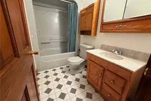 816 23rd St, Easton, PA 18042 - Photo 14