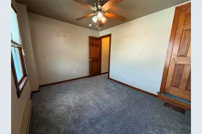 816 23rd Street, Easton, PA 18042 - Photo 18