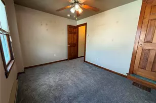 816 23rd St, Easton, PA 18042 - Photo 18