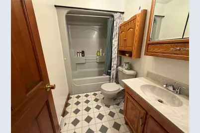 816 23rd Street, Easton, PA 18042 - Photo 8