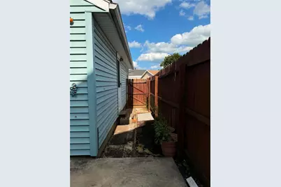 816 23rd Street, Easton, PA 18042 - Photo 12