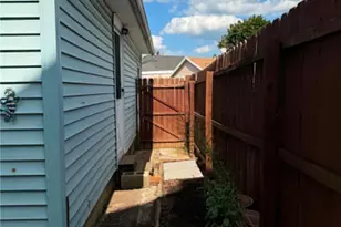 816 23rd St, Easton, PA 18042 - Photo 12