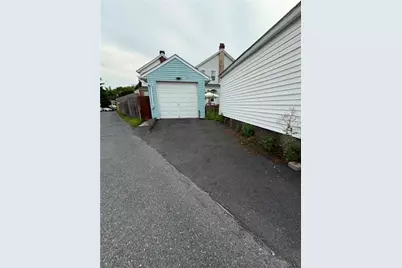 816 23rd Street, Easton, PA 18042 - Photo 14