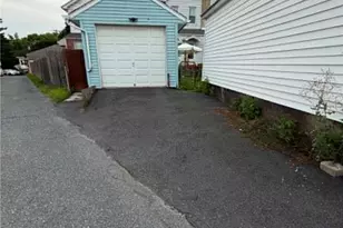 816 23rd St, Easton, PA 18042 - Photo 14