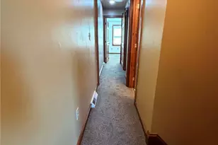 816 23rd St, Easton, PA 18042 - Photo 16