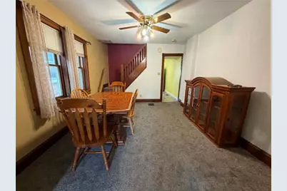 816 23rd Street, Easton, PA 18042 - Photo 6