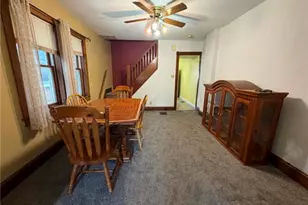 816 23rd St, Easton, PA 18042 - Photo 6