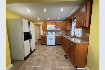 816 23rd Street, Easton, PA 18042 - Photo 8