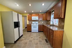 816 23rd St, Easton, PA 18042 - Photo 8