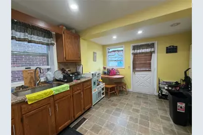 816 23rd Street, Easton, PA 18042 - Photo 6