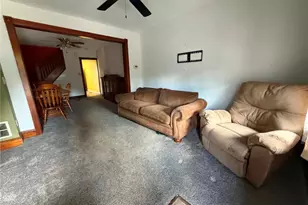 816 23rd St, Easton, PA 18042 - Photo 4