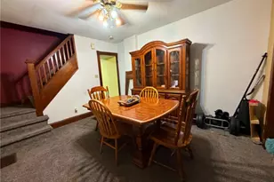 816 23rd St, Easton, PA 18042 - Photo 4