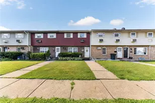 1349 Stanford Rd, Bethlehem City, PA 18018 - Photo 1