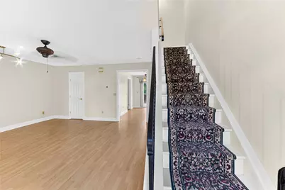 1349 Stanford Road, Bethlehem City, PA 18018 - Photo 4
