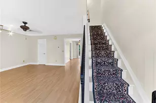 1349 Stanford Rd, Bethlehem City, PA 18018 - Photo 4