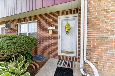 1349 Stanford Road, Bethlehem City, PA 18018 - Photo 2