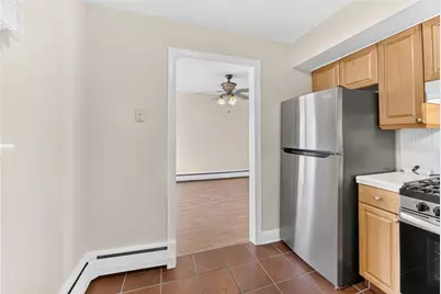 1349 Stanford Road, Bethlehem City, PA 18018 - Photo 12