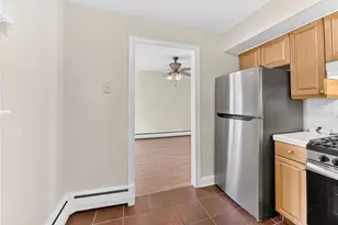 1349 Stanford Rd, Bethlehem City, PA 18018 - Photo 12