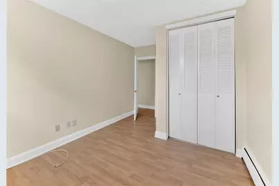 1349 Stanford Road, Bethlehem City, PA 18018 - Photo 20
