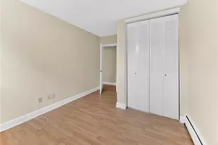 1349 Stanford Rd, Bethlehem City, PA 18018 - Photo 20