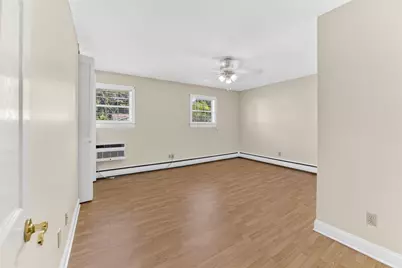 1349 Stanford Road, Bethlehem City, PA 18018 - Photo 14