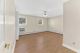 1349 Stanford Rd, Bethlehem City, PA 18018 - Photo 14