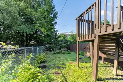 1349 Stanford Road, Bethlehem City, PA 18018 - Photo 30