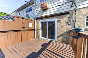 1349 Stanford Rd, Bethlehem City, PA 18018 - Photo 26