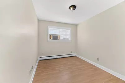 1349 Stanford Road, Bethlehem City, PA 18018 - Photo 16