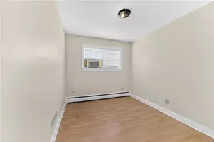 1349 Stanford Rd, Bethlehem City, PA 18018 - Photo 16