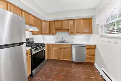 1349 Stanford Road, Bethlehem City, PA 18018 - Photo 10