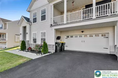 5044 Bellflower Drive, North Whitehall Township, PA 18078 - Photo 4