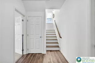 5044 Bellflower Dr, North Whitehall Township, PA 18078 - Photo 66