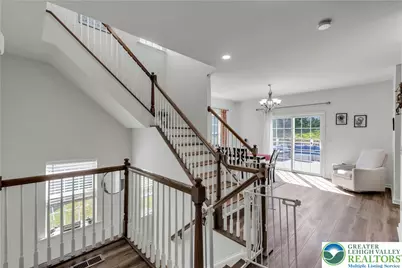 5044 Bellflower Drive, North Whitehall Township, PA 18078 - Photo 22