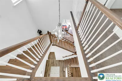 5044 Bellflower Drive, North Whitehall Township, PA 18078 - Photo 62