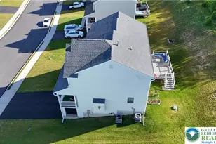5044 Bellflower Dr, North Whitehall Township, PA 18078 - Photo 12