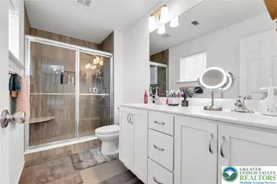 5044 Bellflower Drive, North Whitehall Township, PA 18078 - Photo 54
