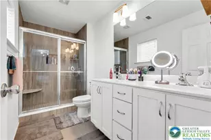 5044 Bellflower Dr, North Whitehall Township, PA 18078 - Photo 54