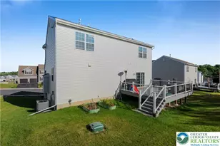 5044 Bellflower Dr, North Whitehall Township, PA 18078 - Photo 6