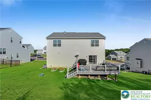 5044 Bellflower Dr, North Whitehall Township, PA 18078 - Photo 8