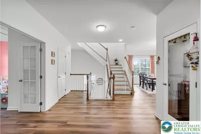 5044 Bellflower Drive, North Whitehall Township, PA 18078 - Photo 24
