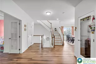 5044 Bellflower Dr, North Whitehall Township, PA 18078 - Photo 24