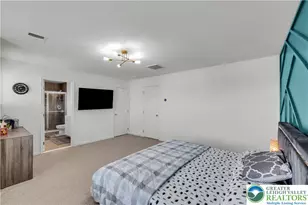 5044 Bellflower Dr, North Whitehall Township, PA 18078 - Photo 38