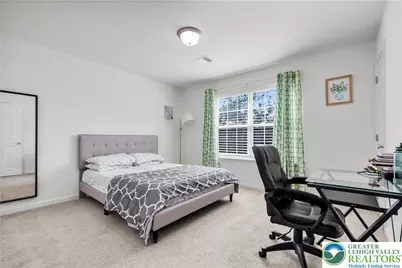 5044 Bellflower Drive, North Whitehall Township, PA 18078 - Photo 68