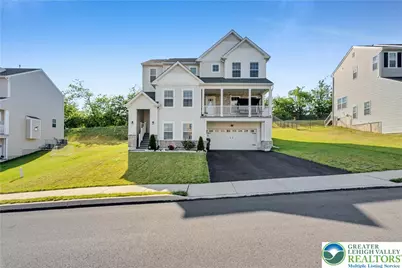 5044 Bellflower Drive, North Whitehall Township, PA 18078 - Photo 2