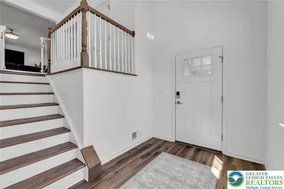 5044 Bellflower Drive, North Whitehall Township, PA 18078 - Photo 42