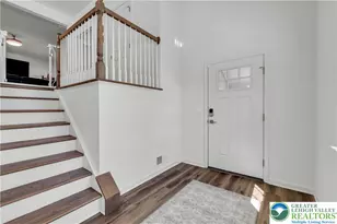 5044 Bellflower Dr, North Whitehall Township, PA 18078 - Photo 42