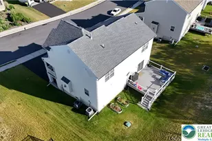 5044 Bellflower Dr, North Whitehall Township, PA 18078 - Photo 14