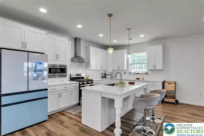 5044 Bellflower Drive, North Whitehall Township, PA 18078 - Photo 28